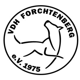 (c) Vdh-forchtenberg.de
